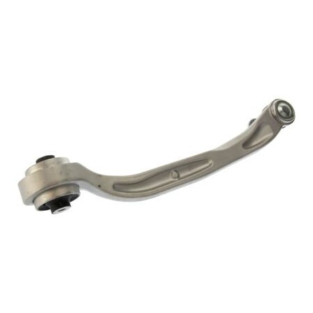 Centric Premium Control Arm and Ball Joint, Parts 622.33106